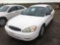 2007 FORD TAURUS SE