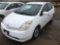 2005 TOYOTA PRIUS HYBRID