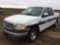 2002 FORD F150 XLT