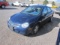 2005 DODGE NEON