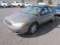 2004 FORD TAURUS