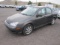 2005 FORD FOCUS