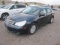 2008 CHRYSLER SEBRING