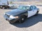 2003 FORD CROWN VIC