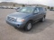 2006 TOYOTA HIGHLANDER