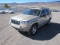 1999 JEEP GRAND CHEROKEE