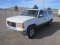 1994 GMC 1500 PICKUP