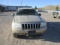 2001 JEEP GRAND CHEROKEE