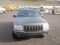 2000 JEEP GRAND CHEROKEE