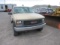 1997 GMC 2500 PICKUP