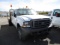 2004 FORD F-550 FLATBED