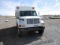 1999 INTL 4900 CREW TRUCK