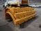 PLOW BLADES 3 EACH