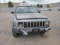 2001 JEEP CHEROKEE SPORT