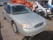 2006 FORD TAURUS SE