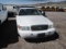 2010 FORD CROWN VIC