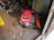 HONDA HYDRAULIC UNIT