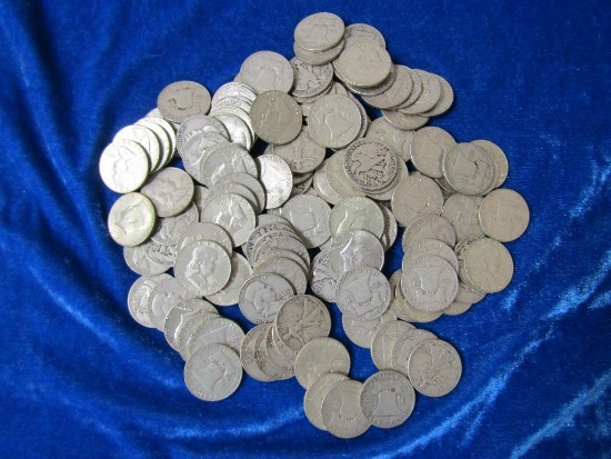 COINS