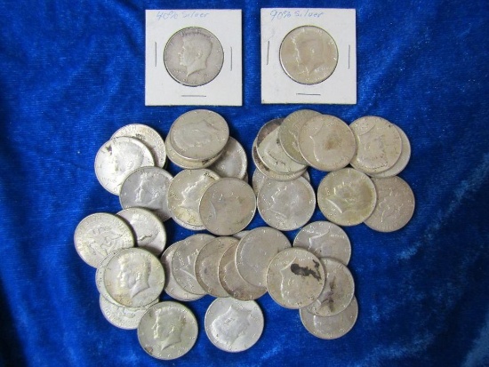 COINS