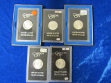 COINS