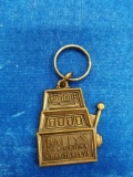 KEY CHAIN