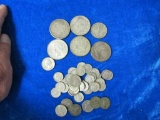 COINS