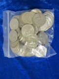 COINS