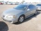 2008 PONTIAC GRAND PRIX