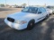 2008 FORD CROWN VIC