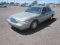 2005 FORD CROWN VIC