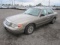 2005 FORD CROWN VIC