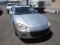 2004 CHRYSLER SEBRING