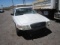 2008 FORD CROWN VIC