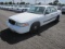 2008 FORD CROWN VIC