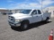 2003 DODGE 2500 UTILITY