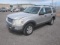 2006 FORD EXPLORER