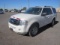 2008 FORD EXPEDITION