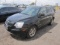 2008 SATURN VUE HYBRID