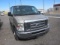 2009 FORD E-350 VAN