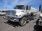 2003 INTL 7400 WATER TRUCK