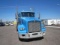 1995 KENWORTH T800 SEMI