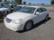 2007 CHRYSLER SEBRING