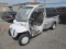 2006 GEM ELECTRIC CART