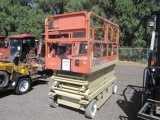 JLG 2646E2 LIFT