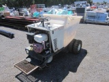 MILLER MB16 SCOOT CRETE