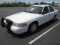 2010 FORD CROWN VIC