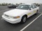 1997 FORD CROWN VIC