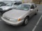 1995 FORD TAURUS