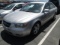 2007 HYUNDAI SONATA LIMITED