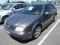 2005 VOLKSWAGON JETTA REBUILT